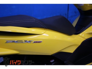 PCX150　ＫＦ１８モデル　ノーマル　インジェクション[img30]