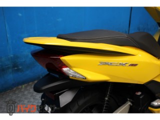 PCX150　ＫＦ１８モデル　ノーマル　インジェクション[img32]