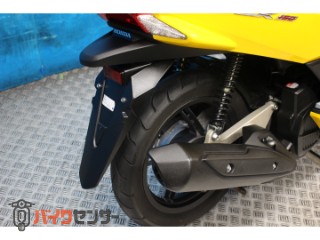 PCX150　ＫＦ１８モデル　ノーマル　インジェクション[img33]