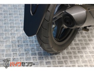 PCX150　ＫＦ１８モデル　ノーマル　インジェクション[img34]
