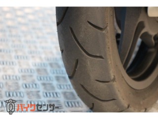 PCX150　ＫＦ１８モデル　ノーマル　インジェクション[img35]