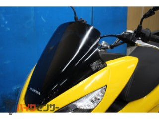 PCX150　ＫＦ１８モデル　ノーマル　インジェクション[img36]