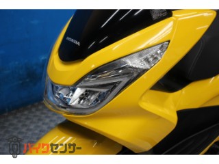 PCX150　ＫＦ１８モデル　ノーマル　インジェクション[img37]