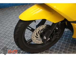PCX150　ＫＦ１８モデル　ノーマル　インジェクション[img38]