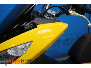 PCX150　ＫＦ１８モデル　ノーマル　インジェクション[img39]