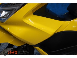 PCX150　ＫＦ１８モデル　ノーマル　インジェクション[img40]