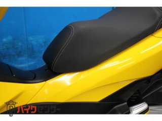 PCX150　ＫＦ１８モデル　ノーマル　インジェクション[img42]