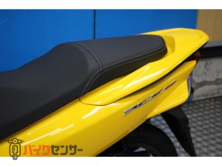 PCX150　ＫＦ１８モデル　ノーマル　インジェクション[img43]