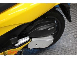 PCX150　ＫＦ１８モデル　ノーマル　インジェクション[img44]