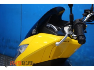 PCX150　ＫＦ１８モデル　ノーマル　インジェクション[img45]