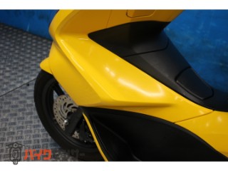 PCX150　ＫＦ１８モデル　ノーマル　インジェクション[img46]