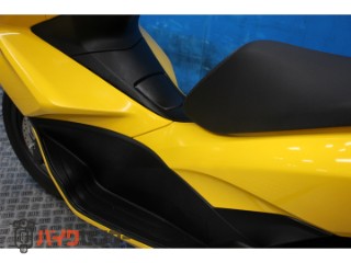 PCX150　ＫＦ１８モデル　ノーマル　インジェクション[img47]