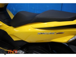 PCX150　ＫＦ１８モデル　ノーマル　インジェクション[img48]