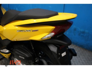 PCX150　ＫＦ１８モデル　ノーマル　インジェクション[img49]
