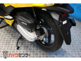 PCX150　ＫＦ１８モデル　ノーマル　インジェクション[img50]