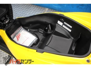 PCX150　ＫＦ１８モデル　ノーマル　インジェクション[img51]