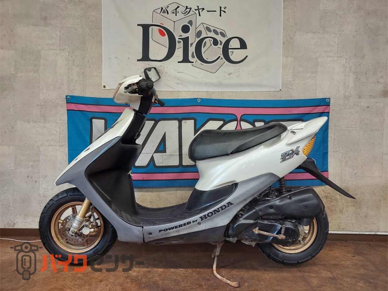 【中古】 最高速evolution（Bタイプ）/ＣＤシングル（１２ｃｍ）/DOLU-28 ボルボ 大型トラクタ（シングル） - ハイルーフ☆リアエアサス