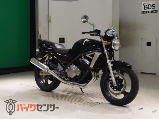 BALIUS-2　ＺＲ２５０Ｂモデル　１９９８　Ｂ２　　ノーマル[img2]