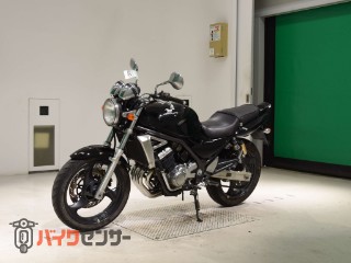 BALIUS-2　ＺＲ２５０Ｂモデル　１９９８　Ｂ２　　ノーマル[img3]