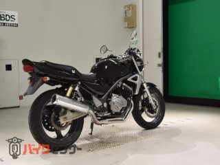 BALIUS-2　ＺＲ２５０Ｂモデル　１９９８　Ｂ２　　ノーマル[img4]