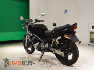 BALIUS-2　ＺＲ２５０Ｂモデル　１９９８　Ｂ２　　ノーマル[img5]