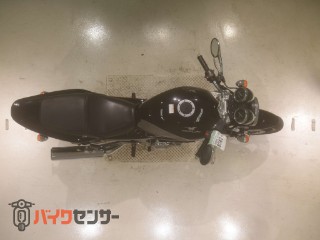 BALIUS-2　ＺＲ２５０Ｂモデル　１９９８　Ｂ２　　ノーマル[img6]