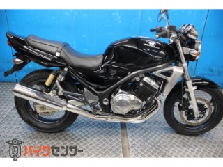 BALIUS-2　ＺＲ２５０Ｂモデル　１９９８　Ｂ２　　ノーマル[img8]