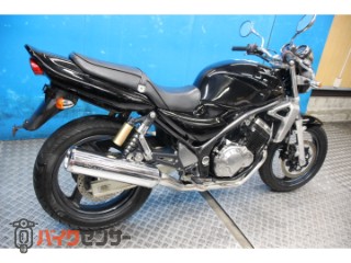 BALIUS-2　ＺＲ２５０Ｂモデル　１９９８　Ｂ２　　ノーマル[img9]