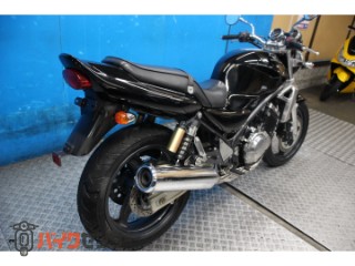 BALIUS-2　ＺＲ２５０Ｂモデル　１９９８　Ｂ２　　ノーマル[img10]