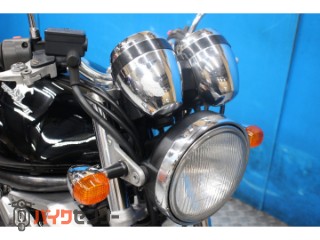 BALIUS-2　ＺＲ２５０Ｂモデル　１９９８　Ｂ２　　ノーマル[img15]