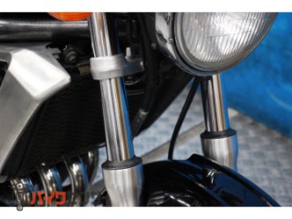 BALIUS-2　ＺＲ２５０Ｂモデル　１９９８　Ｂ２　　ノーマル[img16]