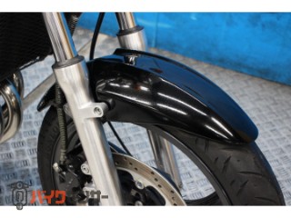 BALIUS-2　ＺＲ２５０Ｂモデル　１９９８　Ｂ２　　ノーマル[img17]