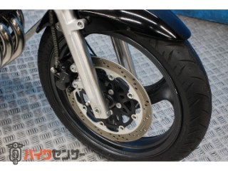 BALIUS-2　ＺＲ２５０Ｂモデル　１９９８　Ｂ２　　ノーマル[img18]