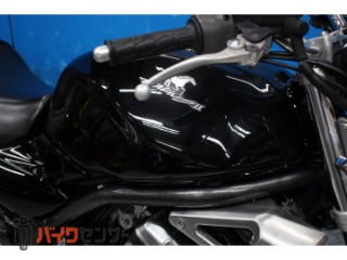 BALIUS-2　ＺＲ２５０Ｂモデル　１９９８　Ｂ２　　ノーマル[img20]