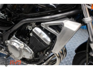 BALIUS-2　ＺＲ２５０Ｂモデル　１９９８　Ｂ２　　ノーマル[img21]