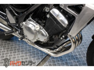 BALIUS-2　ＺＲ２５０Ｂモデル　１９９８　Ｂ２　　ノーマル[img22]