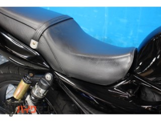 BALIUS-2　ＺＲ２５０Ｂモデル　１９９８　Ｂ２　　ノーマル[img25]