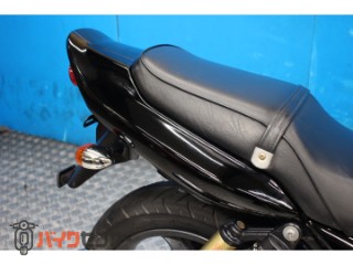 BALIUS-2　ＺＲ２５０Ｂモデル　１９９８　Ｂ２　　ノーマル[img26]