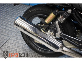 BALIUS-2　ＺＲ２５０Ｂモデル　１９９８　Ｂ２　　ノーマル[img27]