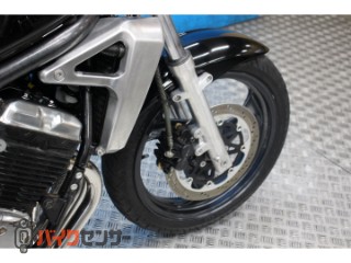 BALIUS-2　ＺＲ２５０Ｂモデル　１９９８　Ｂ２　　ノーマル[img28]