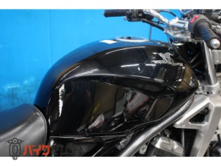 BALIUS-2　ＺＲ２５０Ｂモデル　１９９８　Ｂ２　　ノーマル[img29]