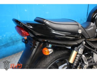 BALIUS-2　ＺＲ２５０Ｂモデル　１９９８　Ｂ２　　ノーマル[img33]