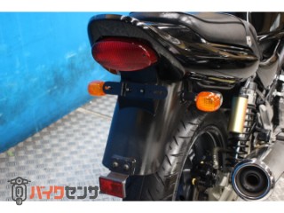 BALIUS-2　ＺＲ２５０Ｂモデル　１９９８　Ｂ２　　ノーマル[img35]