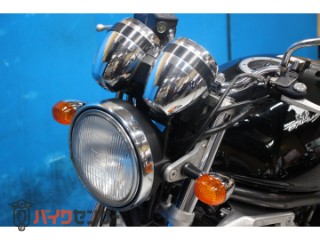 BALIUS-2　ＺＲ２５０Ｂモデル　１９９８　Ｂ２　　ノーマル[img37]