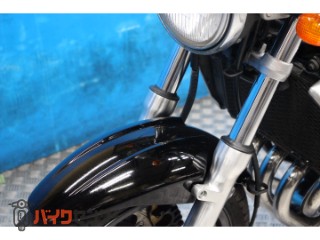 BALIUS-2　ＺＲ２５０Ｂモデル　１９９８　Ｂ２　　ノーマル[img38]