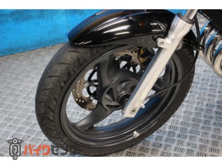 BALIUS-2　ＺＲ２５０Ｂモデル　１９９８　Ｂ２　　ノーマル[img39]