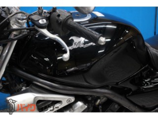 BALIUS-2　ＺＲ２５０Ｂモデル　１９９８　Ｂ２　　ノーマル[img40]