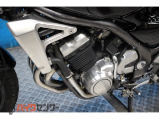 BALIUS-2　ＺＲ２５０Ｂモデル　１９９８　Ｂ２　　ノーマル[img41]