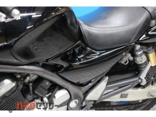 BALIUS-2　ＺＲ２５０Ｂモデル　１９９８　Ｂ２　　ノーマル[img42]