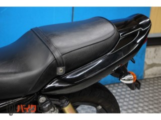 BALIUS-2　ＺＲ２５０Ｂモデル　１９９８　Ｂ２　　ノーマル[img43]